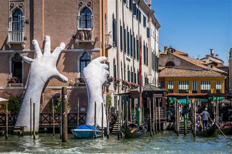 mostra venezia 2024